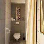 Lumineux Climatise Petit Jardin Et Parking Apartment Perpignan
